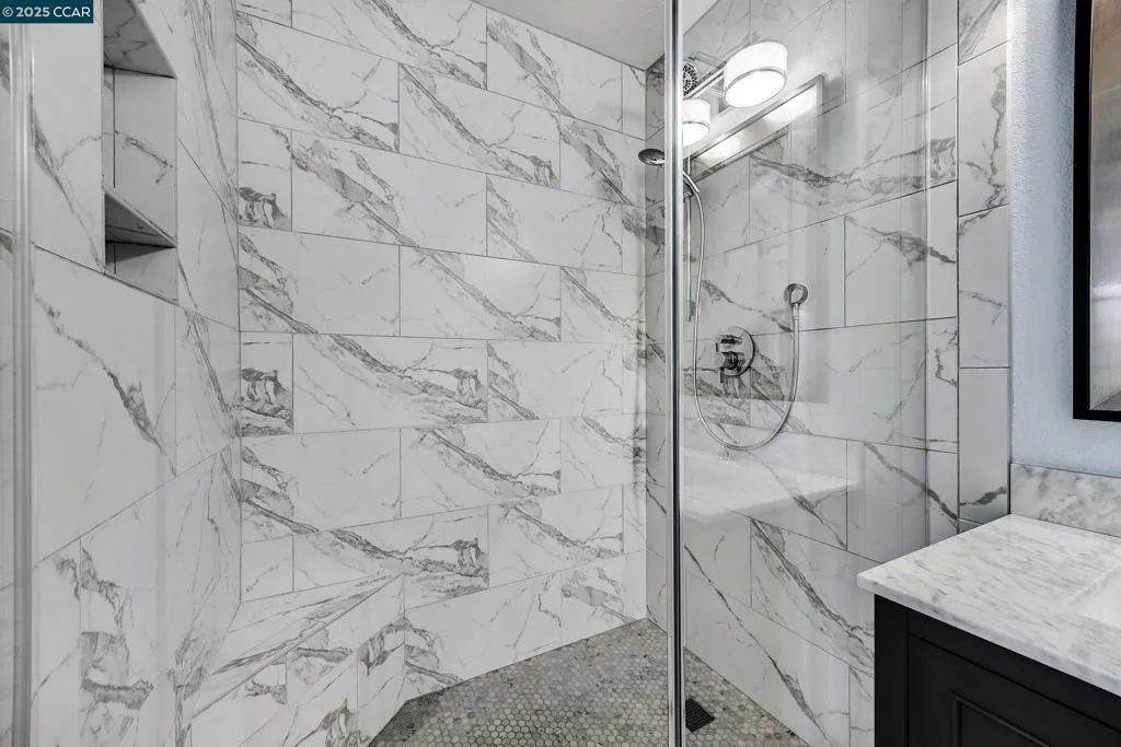 51 Eagle Lake Ct 11, San Ramon, California 94582 home-pic-22